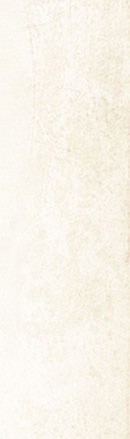 レフトブロック