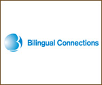 Bilingual Connections